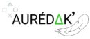 Auredak | Blog sur les jeux vidéo