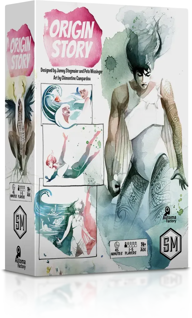 Jeux de cartes sur le thème des super-héros