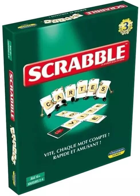 Jeux de mots rigolos à faire en coopération