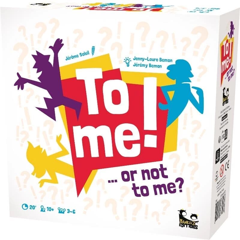 Jeux de mots rigolos à faire en coopération