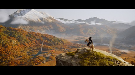 Jeux de société inspirés de la culture japonaise